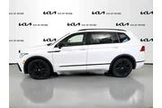 $22998 : Volkswagen Tiguan 2022 SE R- thumbnail