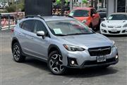 $21976 : 2018 Crosstrek thumbnail