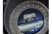 2014 GLK 250 BlueTEC 4MATIC en San Francisco Bay Area