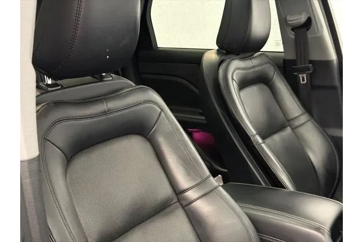 $29000 : Lincoln Corsair 2022 AWD Sta image 10