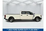$38497 : Ford F-250 Super Duty 2022 4 thumbnail