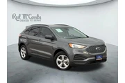 Ford Edge 2023 AWD SE 4dr Cr