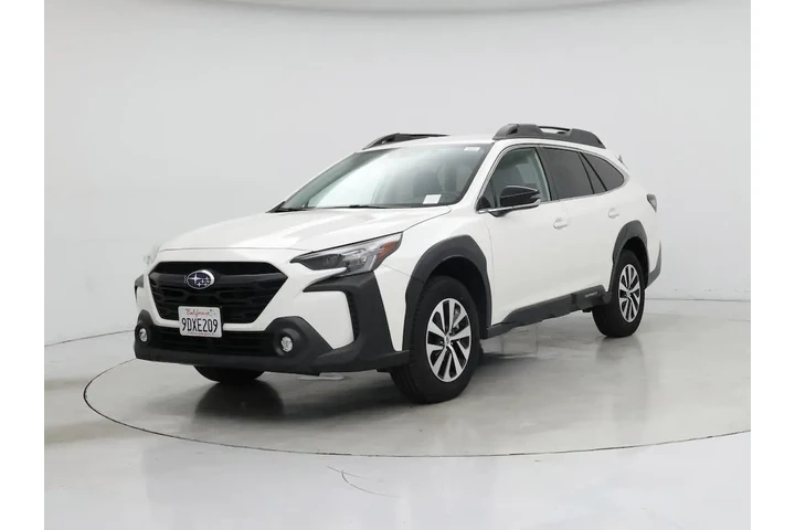 $25998 : Subaru Outback 2023 AWD Prem image 4