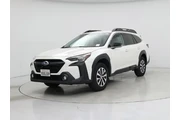 $25998 : Subaru Outback 2023 AWD Prem thumbnail