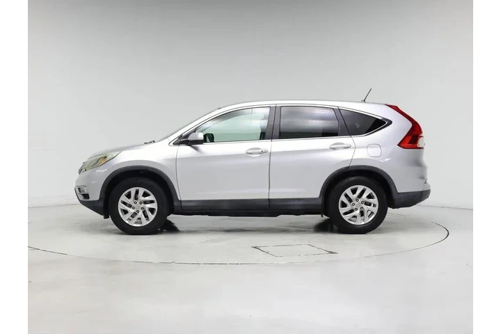 $14998 : Honda CR-V 2015 EX 4dr SUV image 3