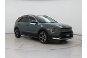 Kia Niro 2023 EX Touring 4dr en Arlington VA