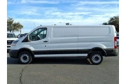 $39900 : Ford Transit 2024 150 3dr SW thumbnail