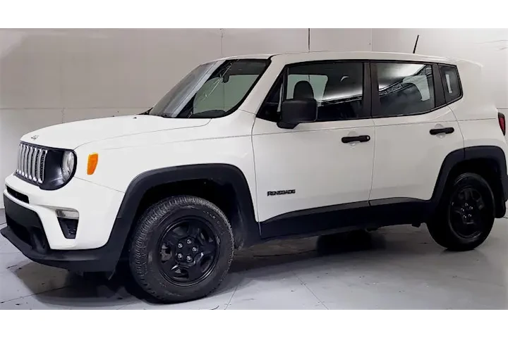 $17295 : 2015 Escape SE 4WD image 1