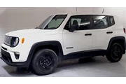 2015 Escape SE 4WD en Fort Worth