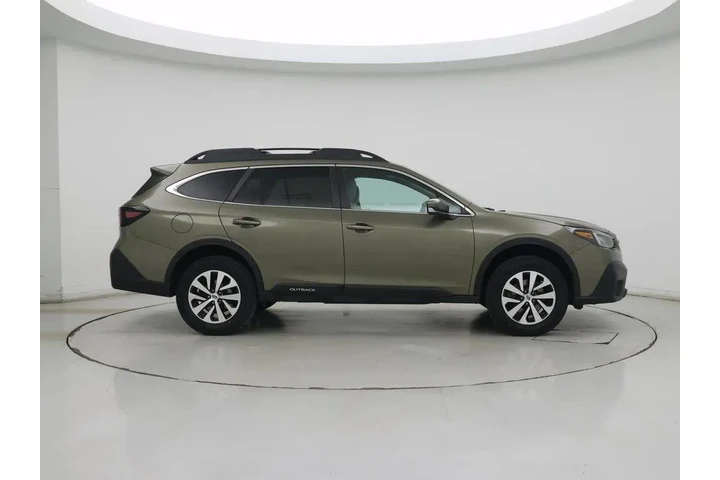 $25998 : Subaru Outback 2022 AWD Prem image 7