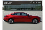 $29213 : Hyundai SONATA Hybrid 2024 L thumbnail