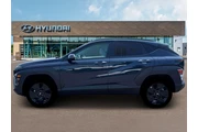 $26999 : Hyundai KONA 2026 AWD SEL Sp thumbnail