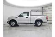$25998 : Ford F-150 2018 4x2 XL 2dr R thumbnail