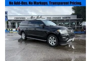 Ford Expedition MAX 2020 4x2 en San Antonio