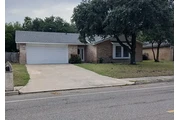 HOUSE RENT IN BROWNSVILLE TX en Brownsville
