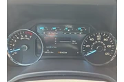 Ford F-150 2019 4x4 Lariat 4