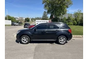 $6990 : 2015 Equinox LT thumbnail