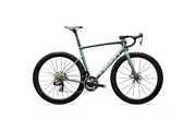 $7400 : S-Works Tarmac SL8 SRAM RED thumbnail