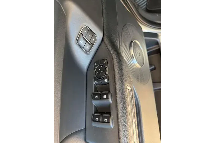 $36434 : Ford Expedition MAX 2023 4x4 image 10
