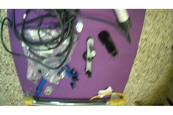 REPARACION DE CRISTALES! image 2