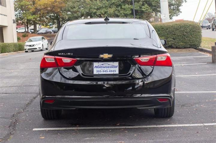 $7500 : 2017 CHEVROLET MALIBU2017 CHE image 8