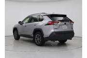 $39998 : Toyota RAV4 Hybrid 2024 AWD thumbnail