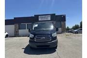2017 Transit 150 en Louisville