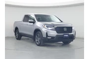 Honda Ridgeline 2023 AWD RTL en Elizabethtown