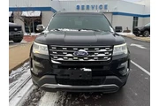 $7900 : Ford Explorer 2016 AWD XLT 4 thumbnail