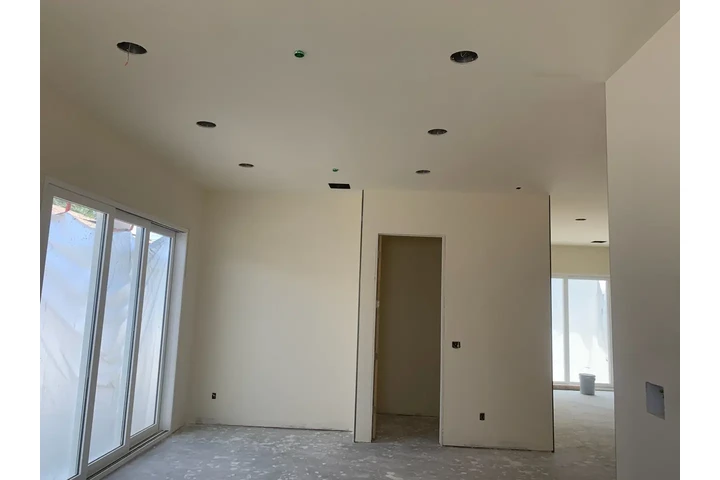 Perfect Finish Drywall image 5
