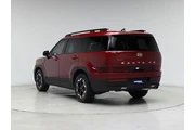 $29998 : Hyundai SANTA FE 2024 SEL 4d thumbnail
