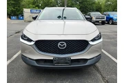 $22686 : Mazda CX-30 2022 AWD 2.5 Tur thumbnail
