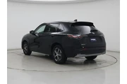 $29998 : Honda HR-V 2025 AWD EX-L 4dr thumbnail