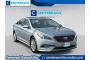 $9498 : Hyundai SONATA 2015 Limited thumbnail