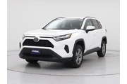 $29998 : Toyota RAV4 2023 AWD XLE 4dr thumbnail