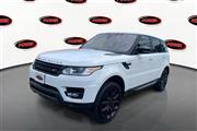 Used 2016 Range Rover Sport 4 en Long Island