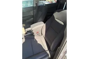 $14464 : Hyundai TUCSON 2017 SE 4dr S thumbnail