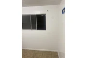 Se comparte un apartamento en Los Angeles