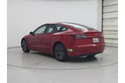 $32998 : Tesla Model 3 2023 AWD Long thumbnail