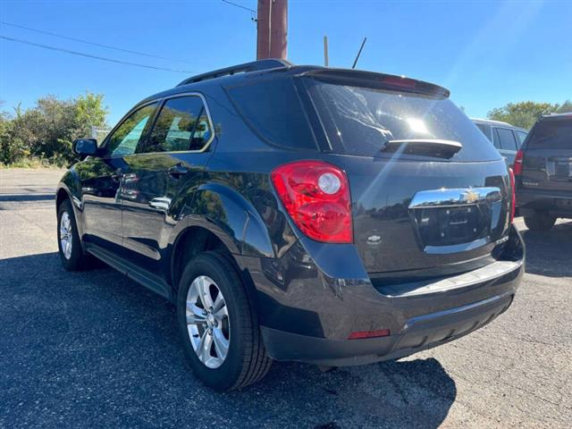 $9995 : 2014 Equinox LT image 8