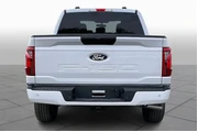 $39733 : Ford F-150 2025 4x2 STX 4dr thumbnail