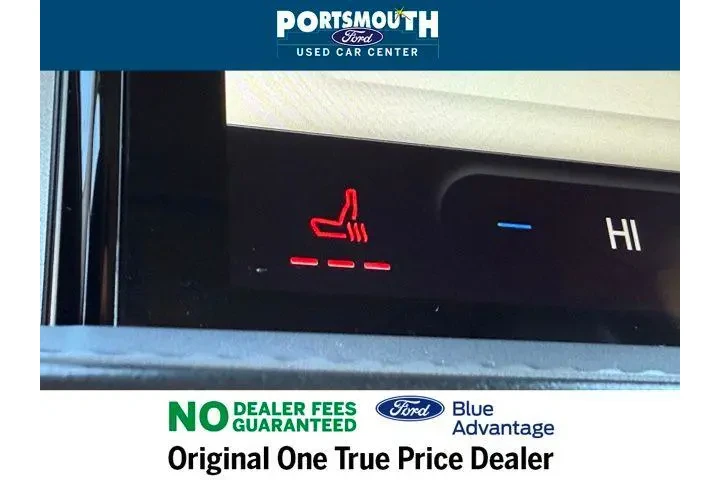 $35995 : Ford Bronco Sport 2025 AWD B image 10