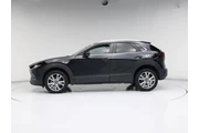 $20998 : Mazda CX-30 2023 AWD 2.5 S S thumbnail
