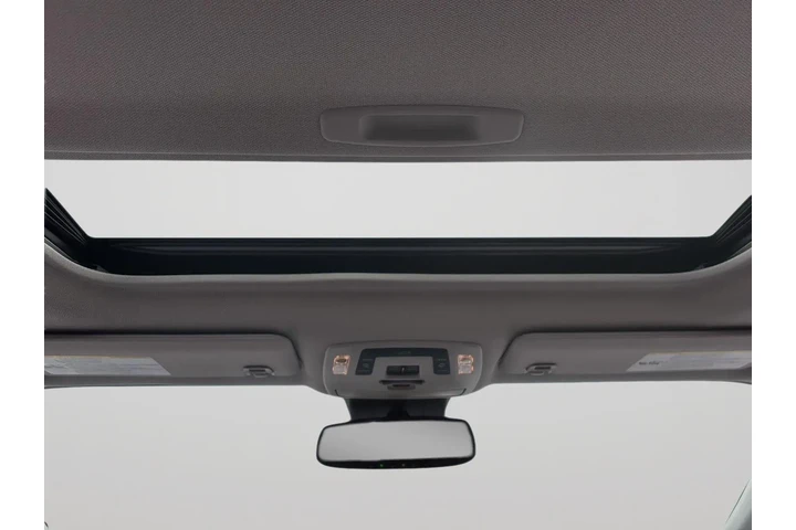 $47778 : 2025 Sienna XLE 7-Passenger image 8