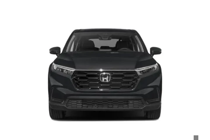 $25990 : Honda CR-V 2023 EX-L 4dr SUV image 4