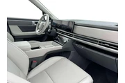 Hyundai SANTA FE 2024 SEL 4d en Springfield