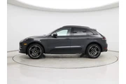 $31998 : Porsche Macan 2020 AWD 4dr S thumbnail