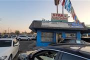 Star Auto Sales en Modesto