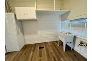 $1100 : TWO BEDROOM MOVE IN RENTAL!. thumbnail