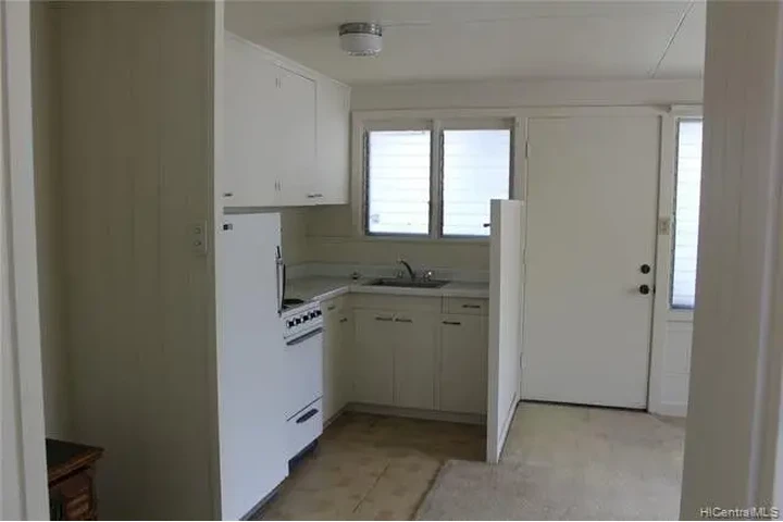 $1100 : al Ayuntamiento de Norwalk, CA image 3